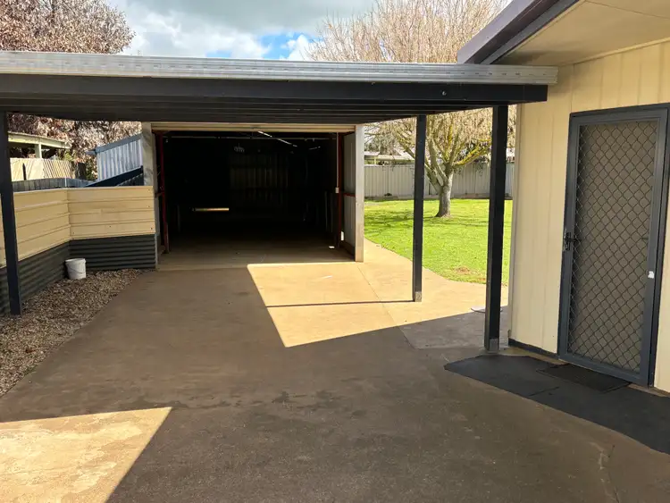 Seventh view of Homely house listing, 18 Baynes Street, Rochester VIC 3561