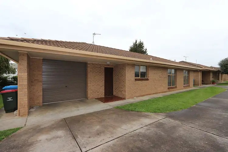 1/4 Mark Street, Mount Gambier SA 5290