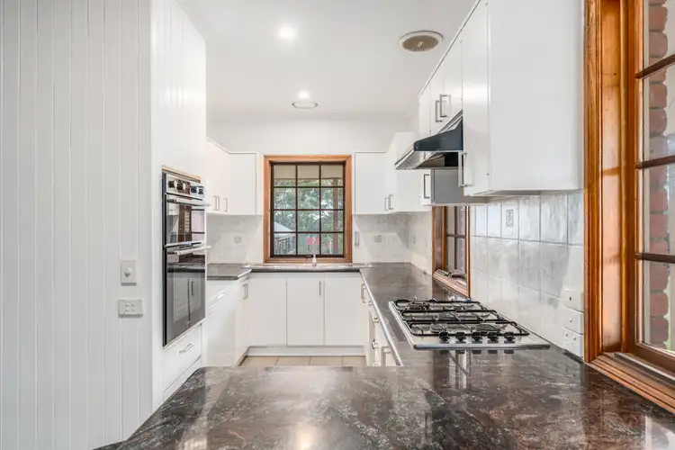 Fourth view of Homely house listing, 335 Pioneer Ridge Road, Meredith VIC 3333