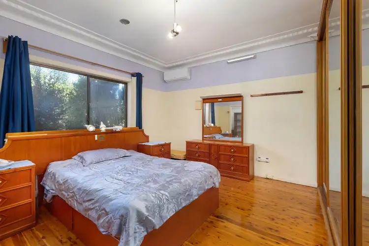 XX Clermont Avenue, Ryde NSW 2112