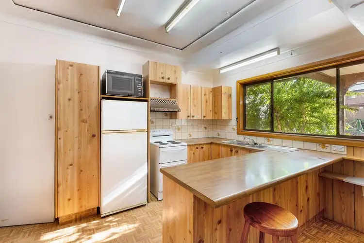 Second view of Homely flat listing, XX Clermont Avenue, Ryde NSW 2112