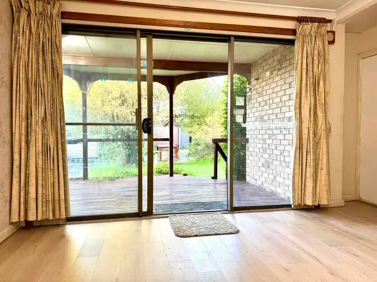 Third view of Homely flat listing, XX Clermont Avenue, Ryde NSW 2112