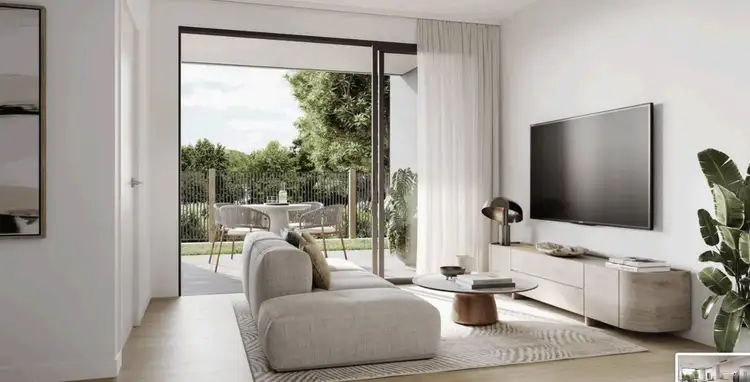 Seventh view of Homely townhouse listing, Address available on request