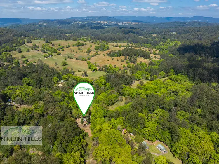6/10 Robb Road, Lillian Rock NSW 2480