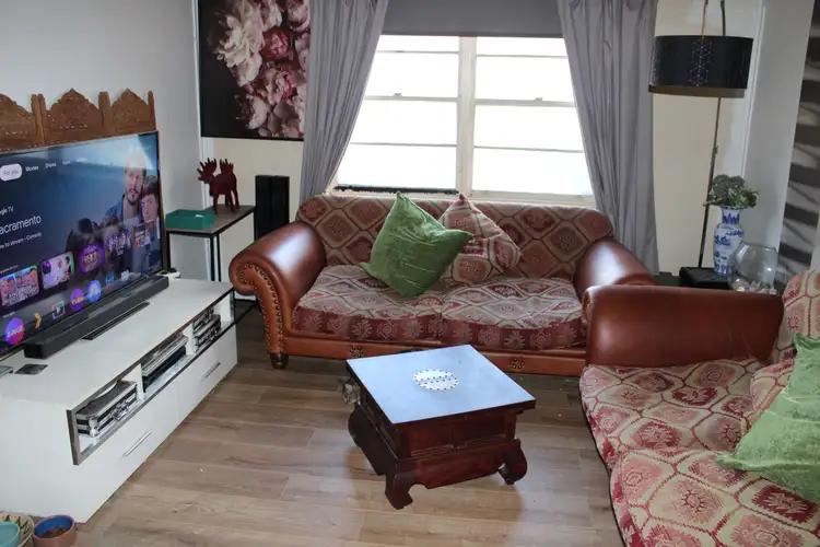 Third view of Homely house listing, 13 Commercial Street West, Kaniva VIC 3419