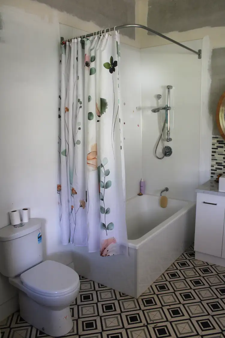 Seventh view of Homely house listing, 13 Commercial Street West, Kaniva VIC 3419