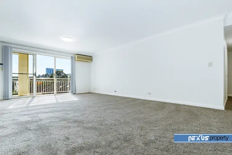 Sixth view of Homely apartment listing, 11/33 Kinsellas Drive, Lane Cove North NSW 2066
