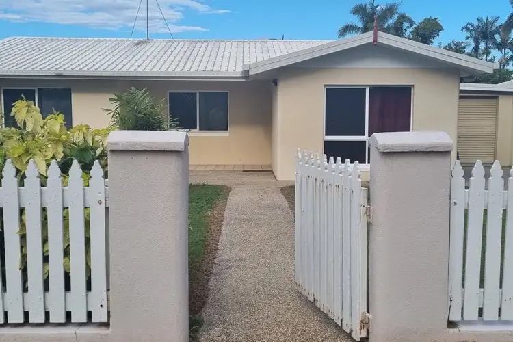 Third view of Homely house listing, 268 Bedford Road, Andergrove QLD 4740