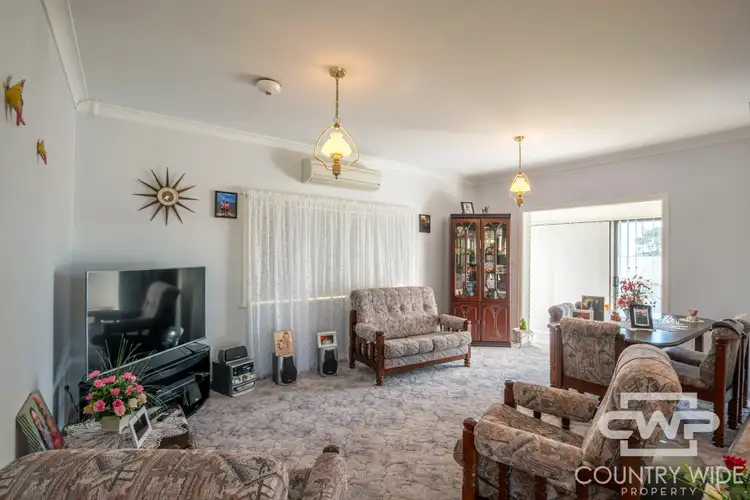Fifth view of Homely house listing, 9955 New England Highway, Glen Innes NSW 2370