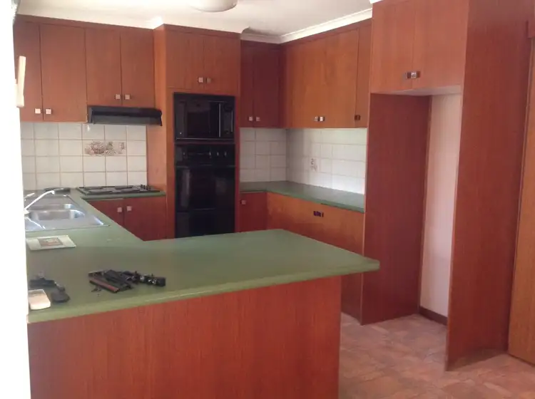 Second view of Homely house listing, 12 Westlands Court, Mount Gambier SA 5290