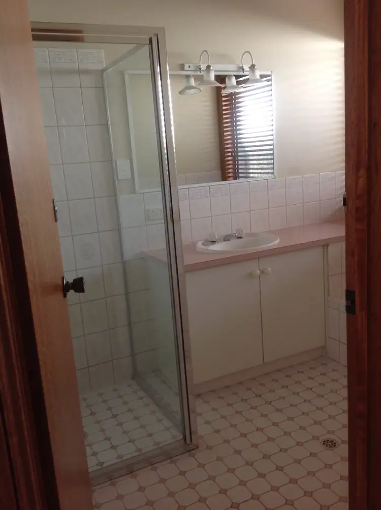 Third view of Homely house listing, 12 Westlands Court, Mount Gambier SA 5290