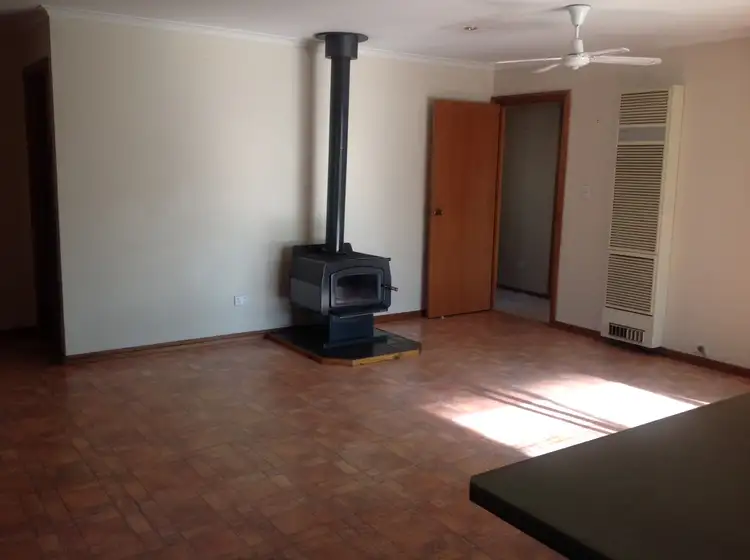 Fourth view of Homely house listing, 12 Westlands Court, Mount Gambier SA 5290