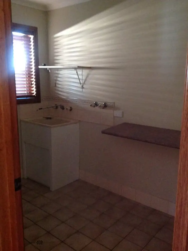 Fifth view of Homely house listing, 12 Westlands Court, Mount Gambier SA 5290