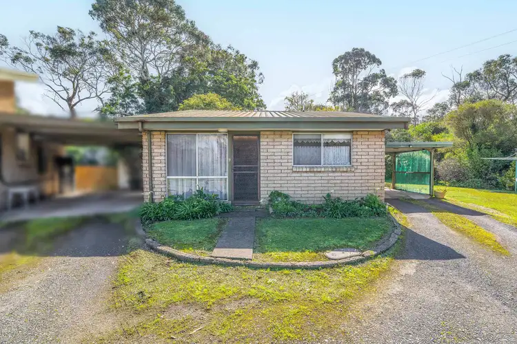 9/10 Smith Street, Portland VIC 3305