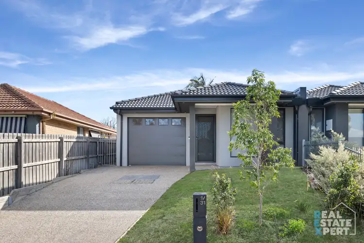 31B Wren Street, Hampton Park VIC 3976
