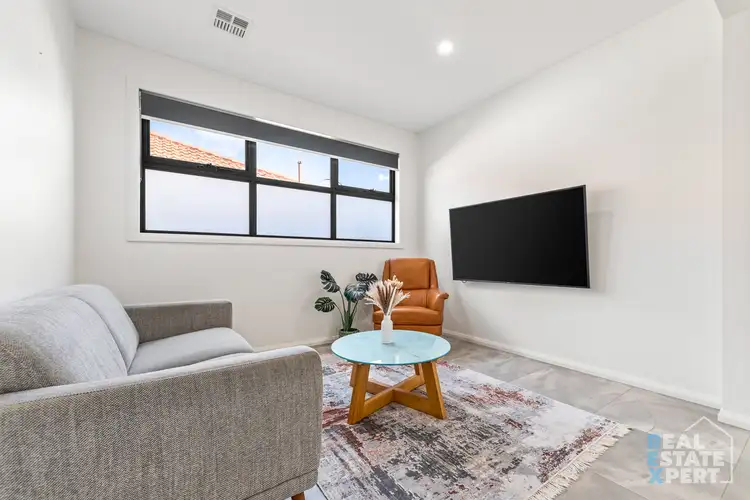 Fourth view of Homely unit listing, 31B Wren Street, Hampton Park VIC 3976