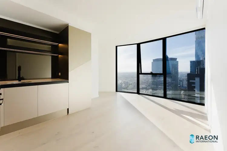 3903/138 Spencer Street, Melbourne VIC 3000