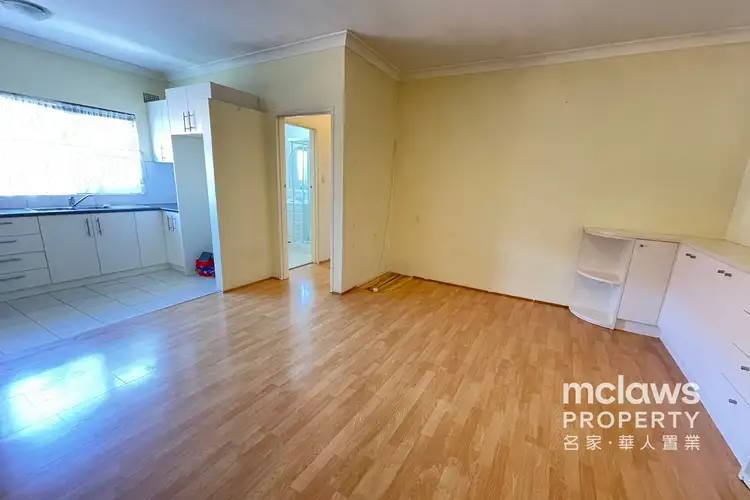 10/71 Queen Victoria Street, Bexley NSW 2207