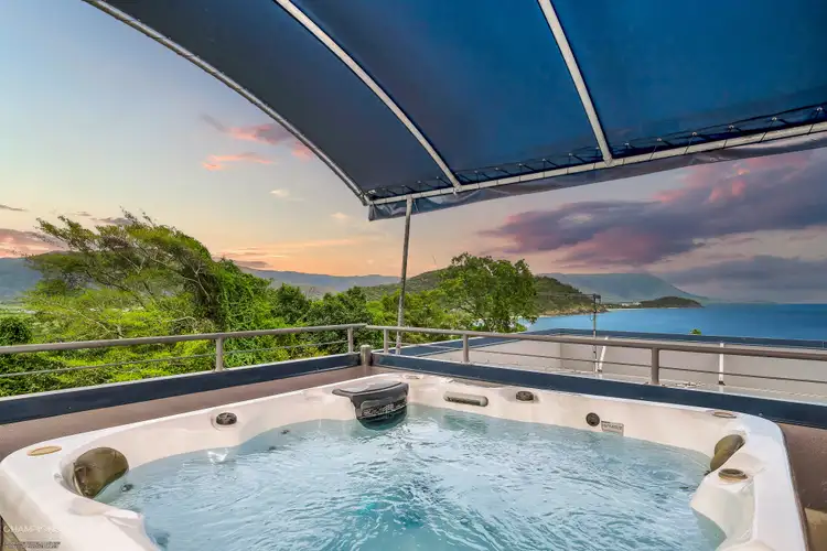 18 Dowsett Close, Yorkeys Knob QLD 4878