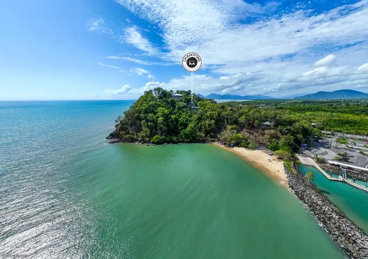 18 Dowsett Close, Yorkeys Knob QLD 4878