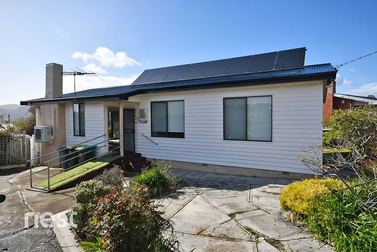 Main view of Homely house listing, 3 Carnegie Street, Claremont TAS 7011