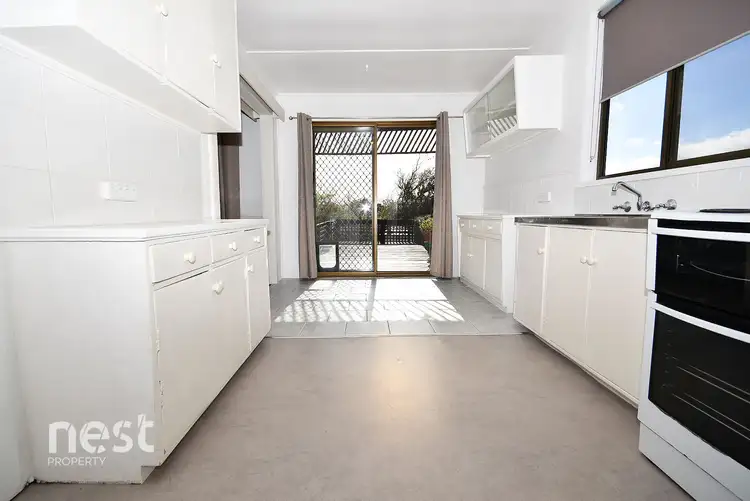 Third view of Homely house listing, 3 Carnegie Street, Claremont TAS 7011