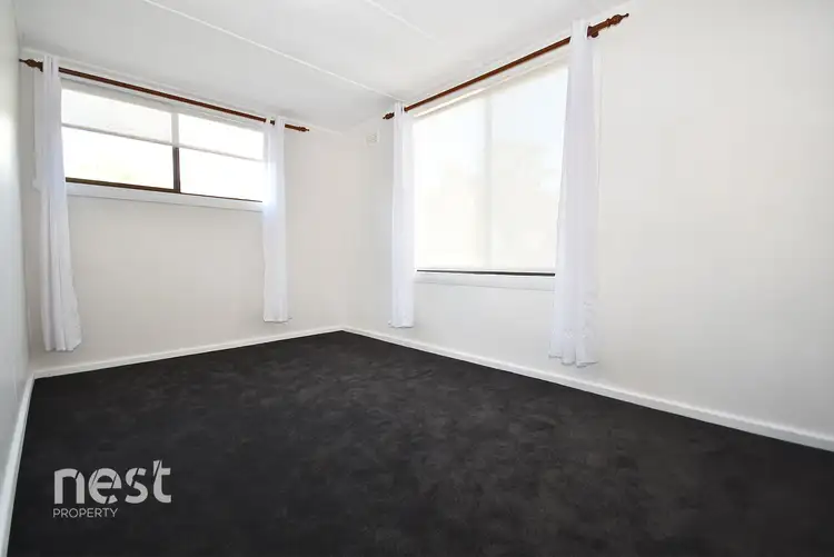 Fourth view of Homely house listing, 3 Carnegie Street, Claremont TAS 7011