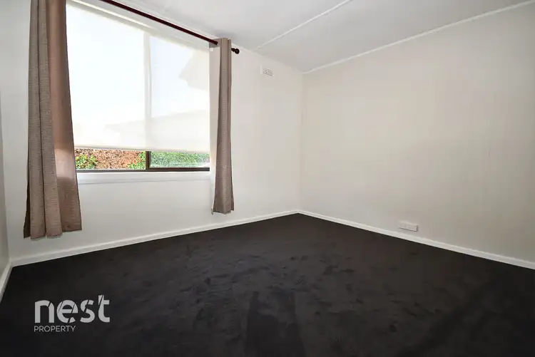 Fifth view of Homely house listing, 3 Carnegie Street, Claremont TAS 7011