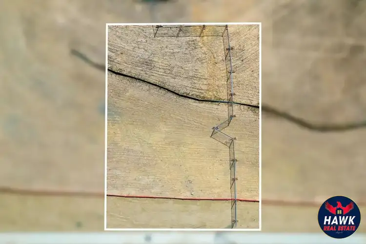 Fourth view of Homely land listing, 4 Butterfield Avenue, Googong NSW 2620