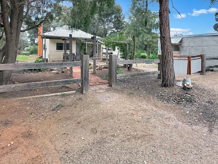 442 Irrigation Way, Narrandera NSW 2700