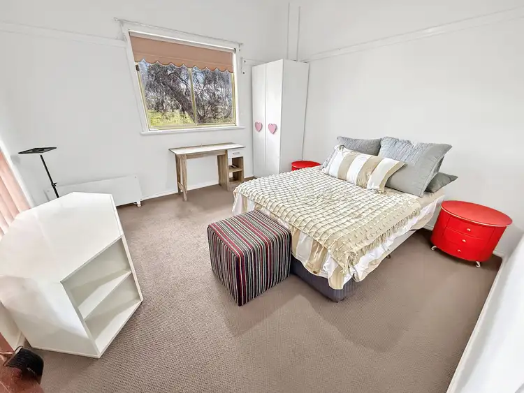 Seventh view of Homely house listing, 442 Irrigation Way, Narrandera NSW 2700