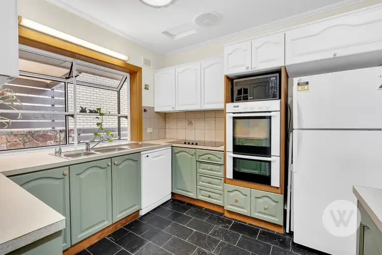 9 Vista Street, Seacombe Heights SA 5047