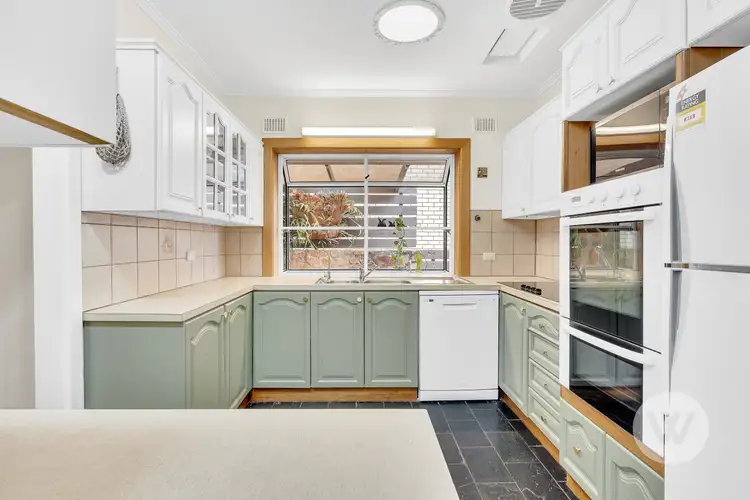 Second view of Homely house listing, 9 Vista Street, Seacombe Heights SA 5047