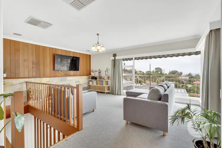 Third view of Homely house listing, 9 Vista Street, Seacombe Heights SA 5047