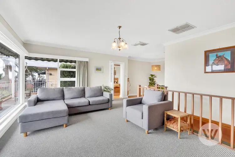 Fourth view of Homely house listing, 9 Vista Street, Seacombe Heights SA 5047