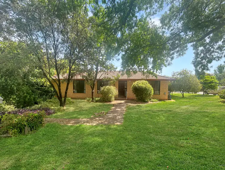 26 Aspen Road, Dubbo NSW 2830