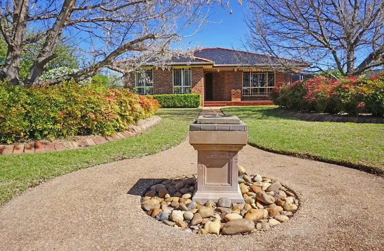 Third view of Homely house listing, 40 Operator Street, West Wyalong NSW 2671