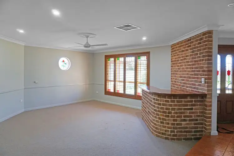 Fifth view of Homely house listing, 40 Operator Street, West Wyalong NSW 2671