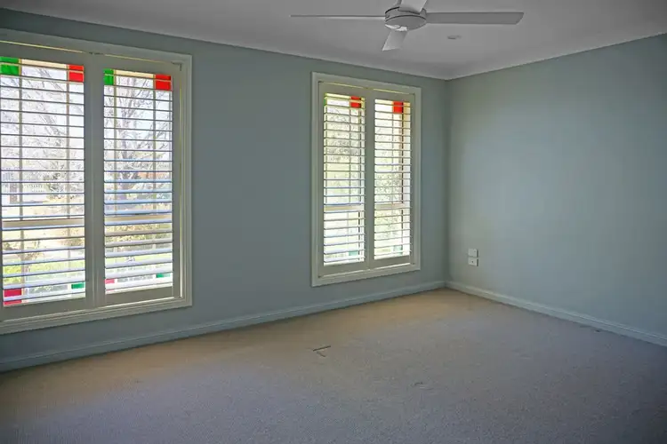 Seventh view of Homely house listing, 40 Operator Street, West Wyalong NSW 2671