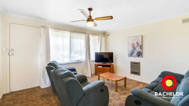 77 Campbell Road, Elizabeth Downs SA 5113