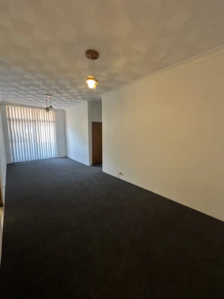 Fifth view of Homely apartment listing, 6/153 Russell Avenue, Dolls Point NSW 2219