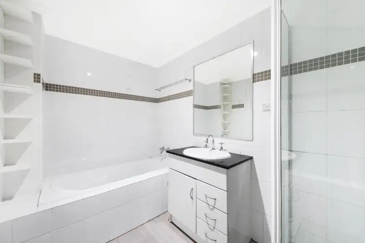 Sixth view of Homely apartment listing, 609/3-11 Orara Street, Waitara NSW 2077