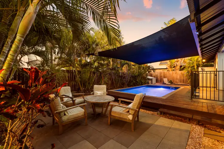 36 Durack Crescent, Broome WA 6725
