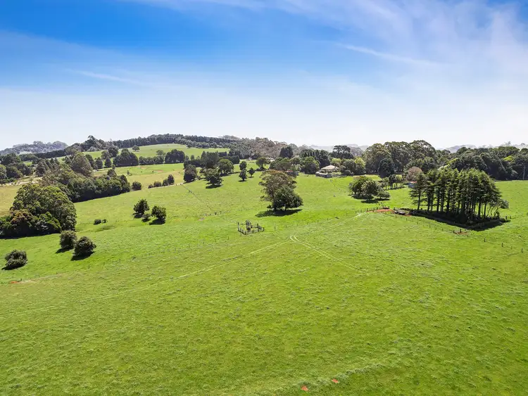 4985 Illawarra Highway, Robertson NSW 2577