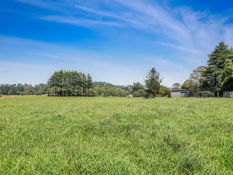 Third view of Homely rural property listing, 4985 Illawarra Highway, Robertson NSW 2577