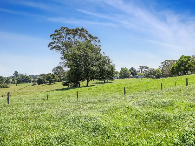 Fourth view of Homely rural property listing, 4985 Illawarra Highway, Robertson NSW 2577