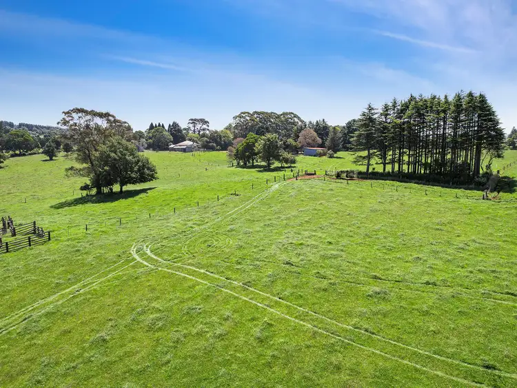 Fifth view of Homely rural property listing, 4985 Illawarra Highway, Robertson NSW 2577