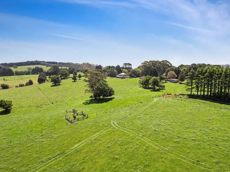 Sixth view of Homely rural property listing, 4985 Illawarra Highway, Robertson NSW 2577