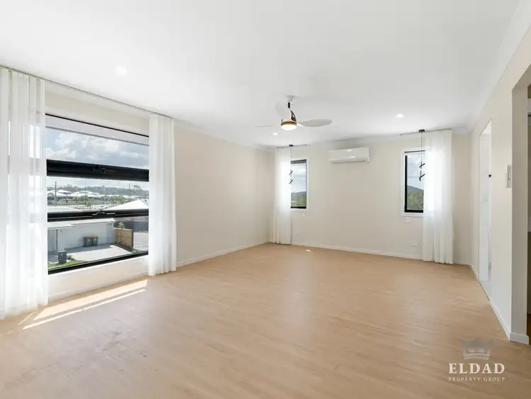 Third view of Homely studio listing, Address available on request