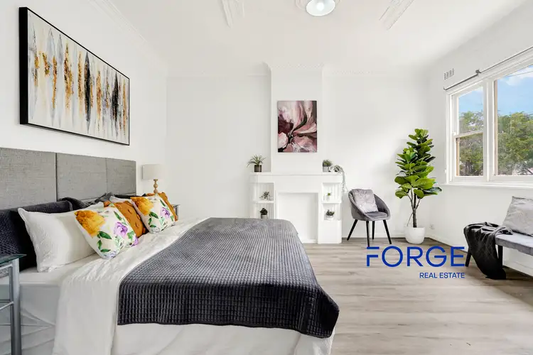 Fifth view of Homely house listing, 14 Oakland Street, Maribyrnong VIC 3032